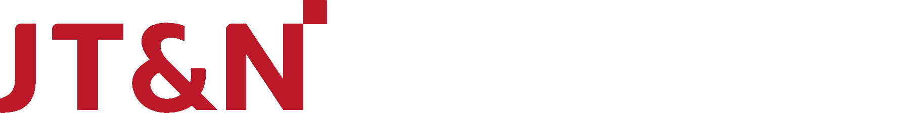 金诚同达律师事务所 JT&N
