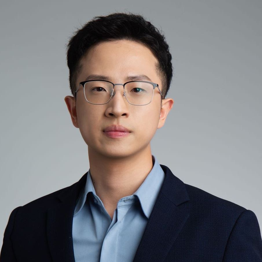 刘峻佐律师